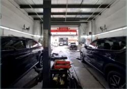 Premier @ Kaki Bukit (D14), Factory #554778921
